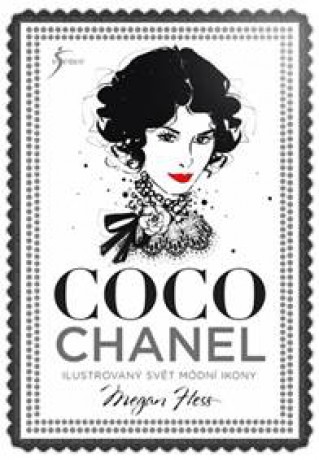 coco chanel